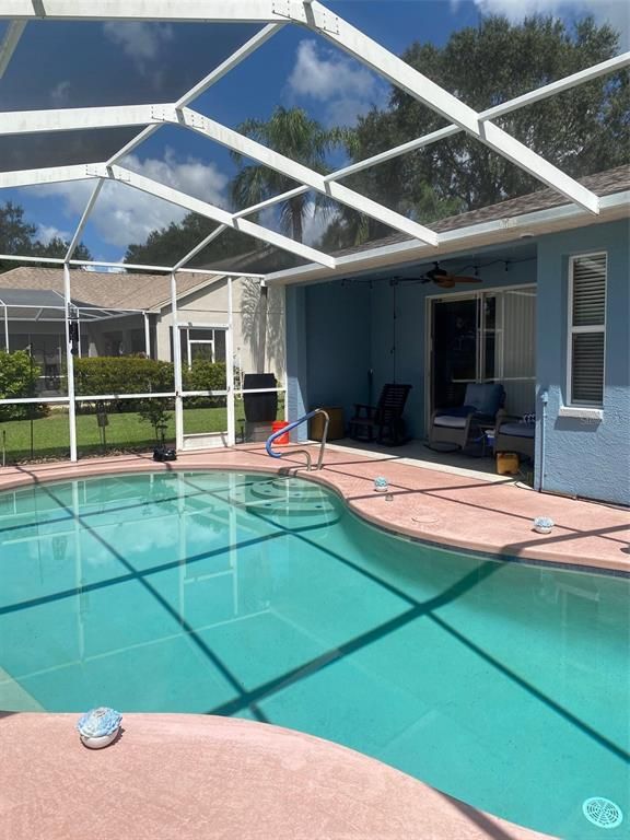 760 Bryson Loop, Lakeland, FL - View 6