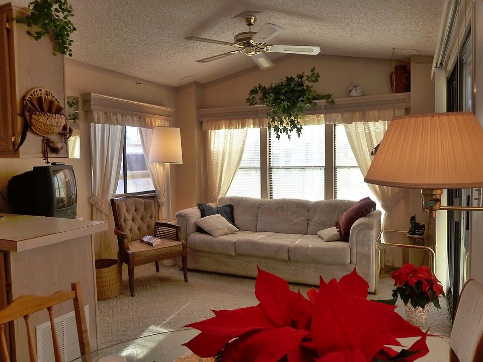 1st image of 84250 Indio Springs Dr Space 339