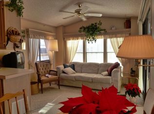 84250 Indio Springs Dr SPACE 339, Indio, CA 92203