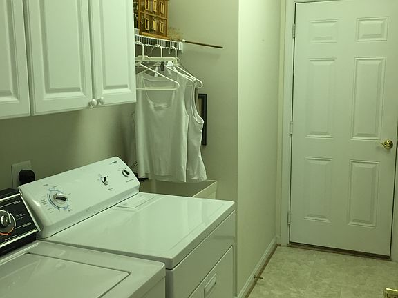 2nd image of 4015 Great Harvest Ct