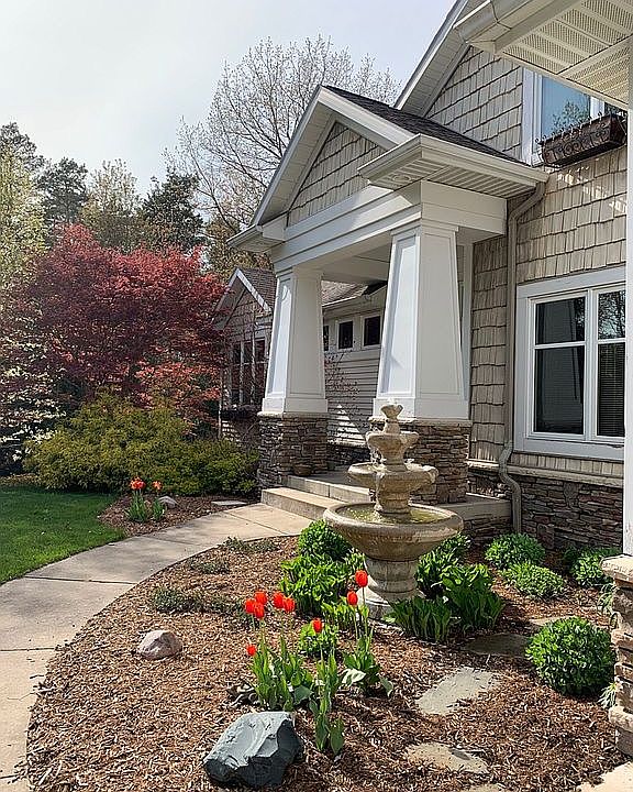 1st image of 5413 Alberta Dr
