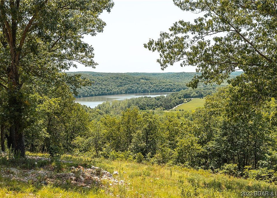 878 Gardens Rd, Macks Creek, MO 65786 MLS 3553694 Zillow