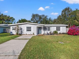 12690 Palm Dr, Largo, FL 33774