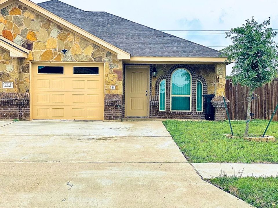 1st image of 5907 Cactus Flower Ln #A-b