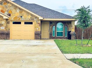 5907 Cactus Flower Ln #A-B, Killeen, TX 76549