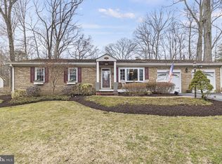 682 Dill Rd, Severna Park, MD 21146