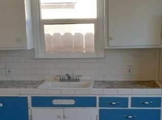 812 Modoc St #812, Vallejo, CA 94591