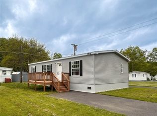 158 Rockwell Dr, Ilion, NY