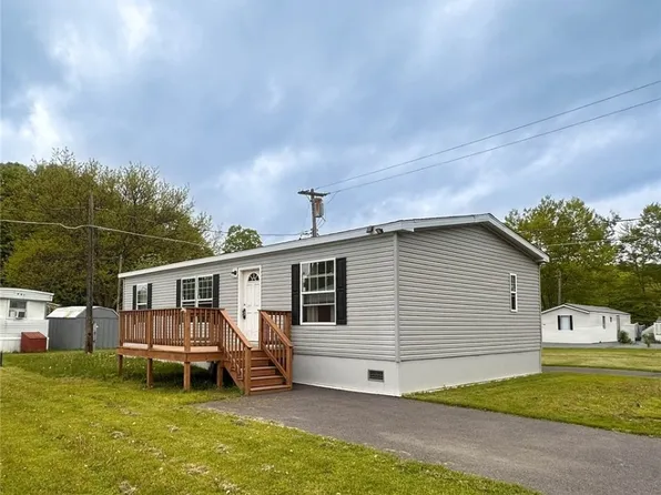 158 Rockwell Dr, Ilion, NY 13357