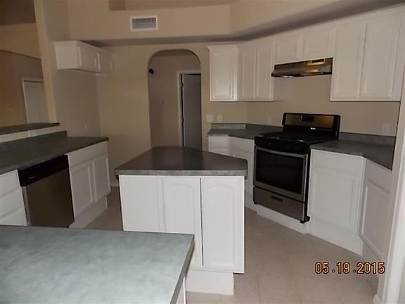 3rd image of 13575 Emerald Coast Ln