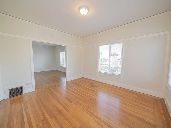 4th image of 14-18 Montell St #6