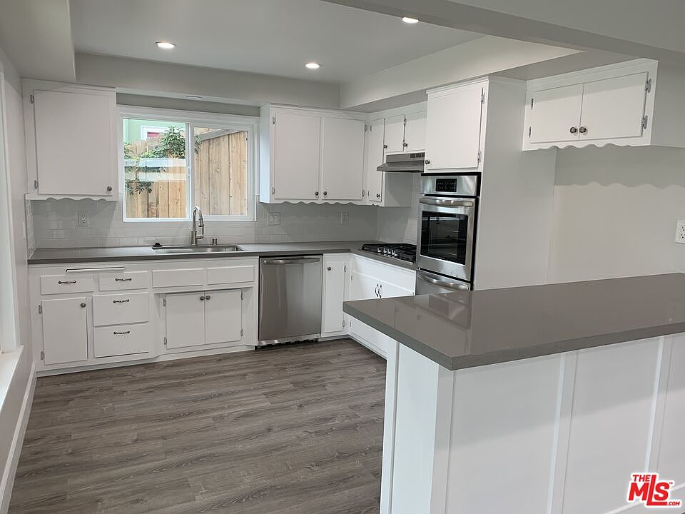 1st image of 732 Loma Vista St #1/2