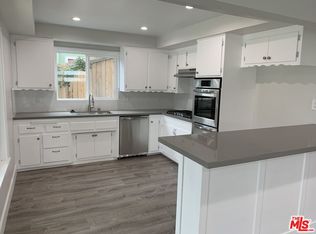 732 Loma Vista St #1/2, El Segundo, CA 90245