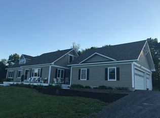 23 Petty Rd, Ghent, NY 12075