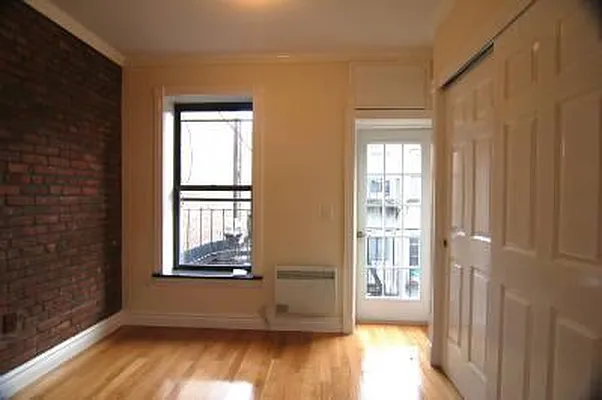 Rented by Centennial Properties NY | media 12