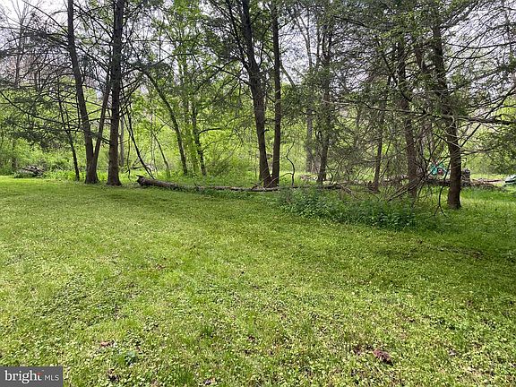 5th image of 0 River Rd