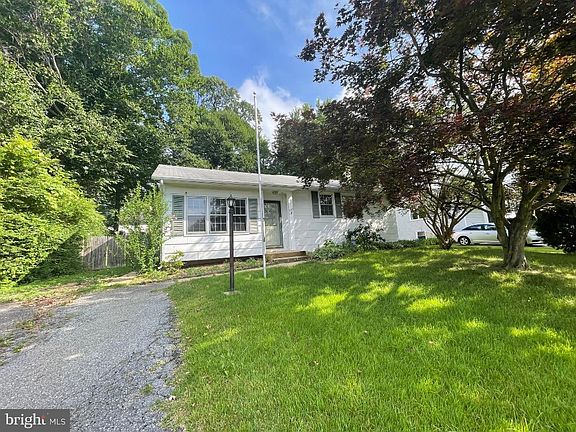 2nd image of 253 Courtney Dr