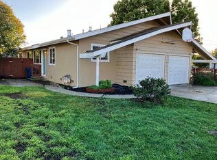2041 Encina Dr, Santa Cruz, CA 95062