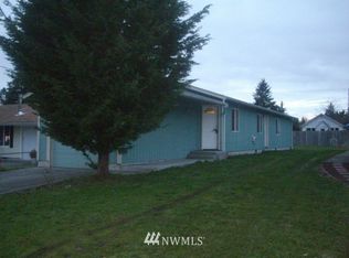 159 134th St E, Tacoma, WA