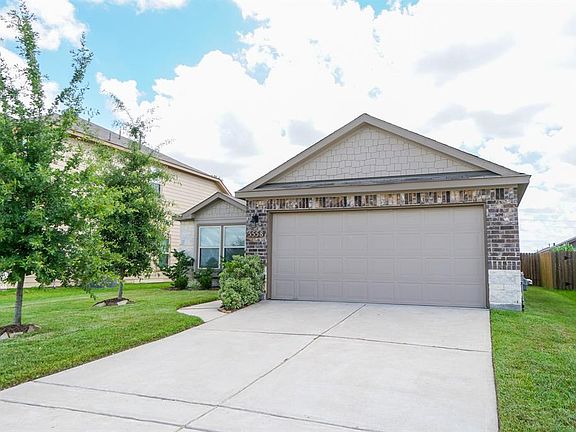 3rd image of 5558 Casa Calvet Dr