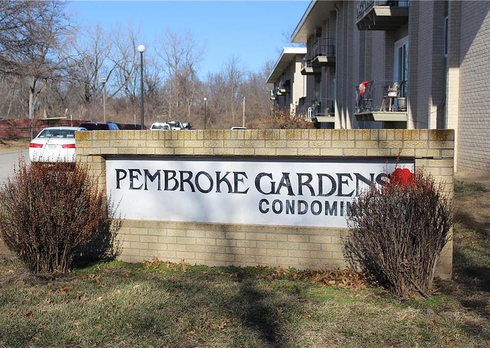 1st image of 2811 Pembroke Ln #B-4