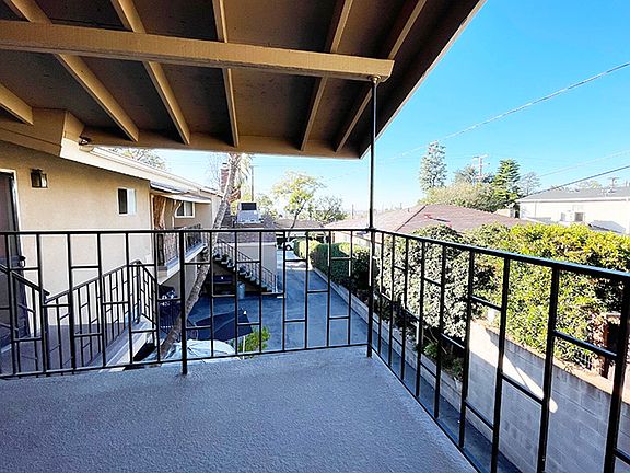 5th image of 283 W Montecito Ave APT F