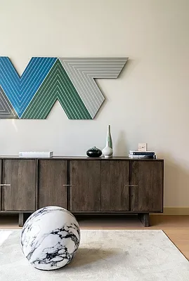 Rented by Compass | media 19