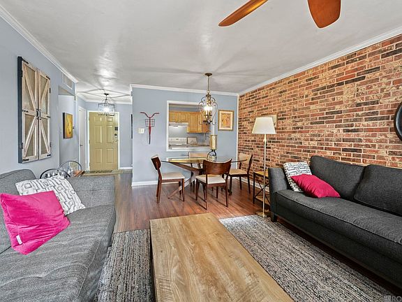 2nd image of 4735 Government St APT 208