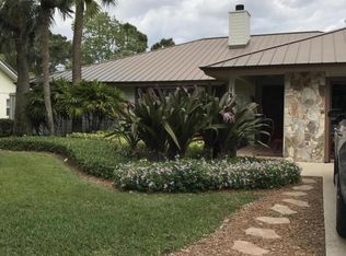 18680 Lake Bend Dr, Jupiter, FL 33458