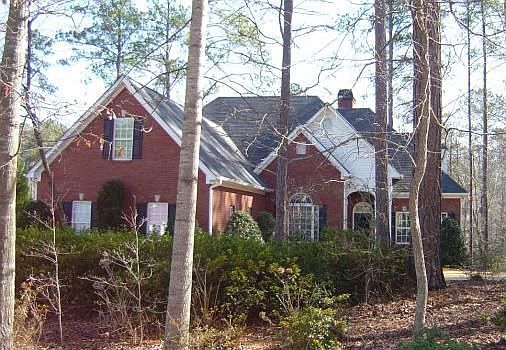 2nd image of 105 Berlin Ct