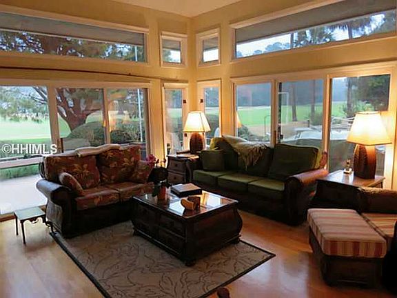 4th image of 107 Toppin Dr
