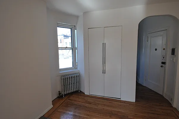 Rented by Village Dwellings | media 19