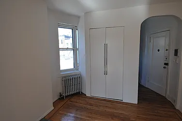 Rented by Village Dwellings