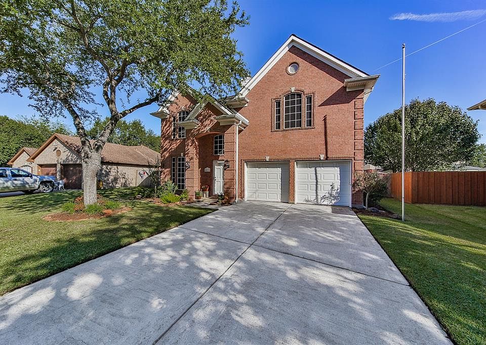 1st image of 8611 Wood Drift Ct