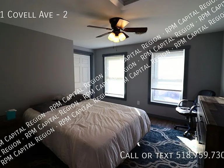 31 Covell Ave #2 — Photo 6