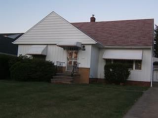 2nd image of 1707 Wrenford Rd
