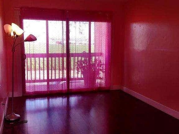 3rd image of 1169 Badger Cir
