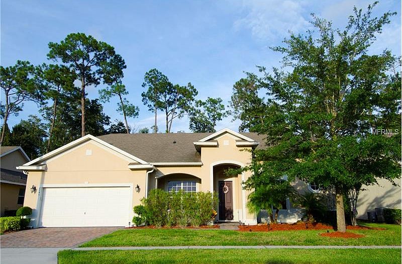 1st image of 2745 Lakewood Pointe Dr