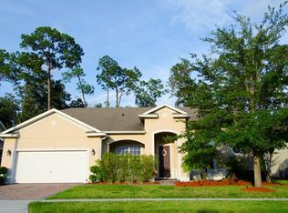 2745 Lakewood Pointe Dr, Orlando, FL 32817