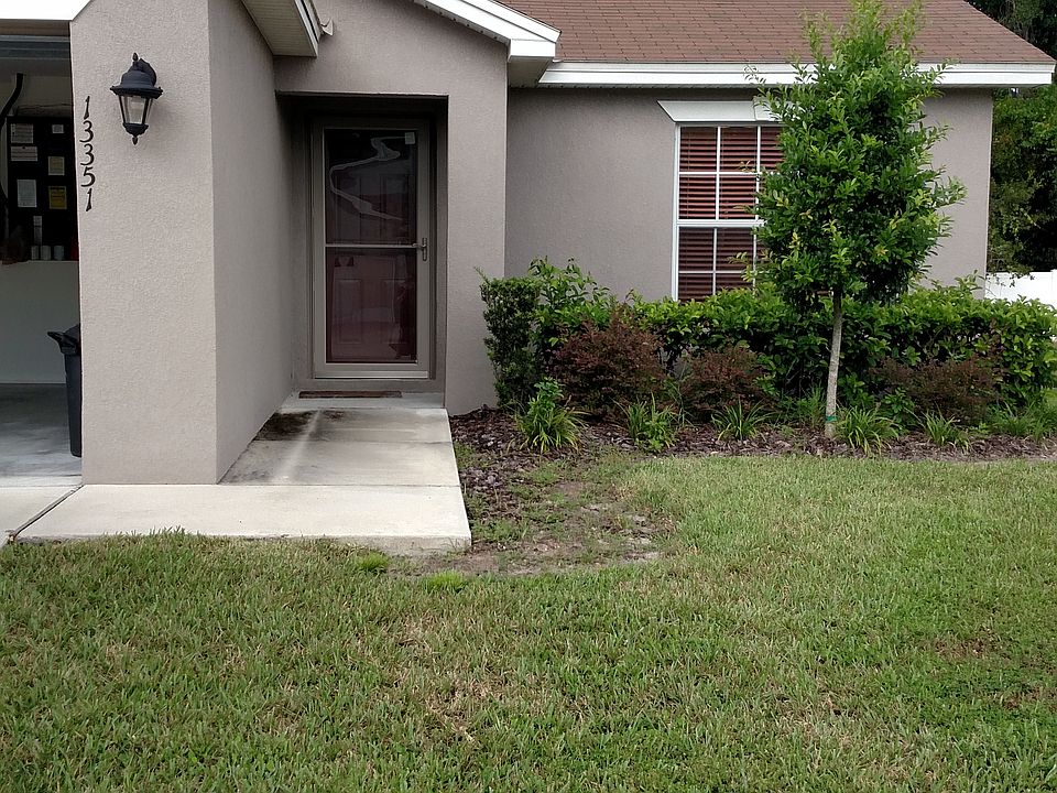 1st image of 13351 Meadow Golf Ave