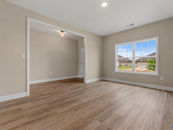4th image of 224 Irish Hill Dr
