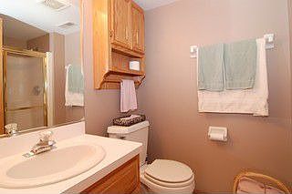 2nd image of 13436 E Circle Dr APT 409