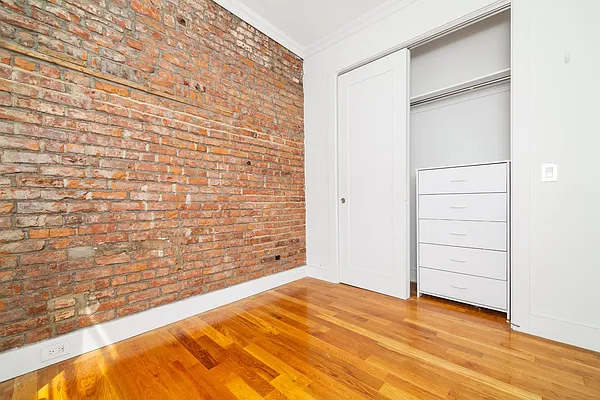 Rented by Compass | media 5