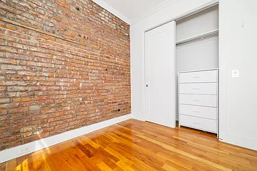 Rented by Compass