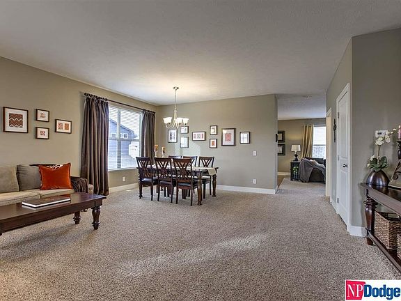 5th image of 10910 S 172nd St
