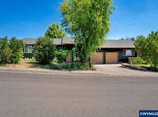 193 Jade Pl, Philomath, OR 97370