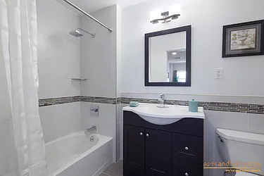 Sold by aptsandlofts.com