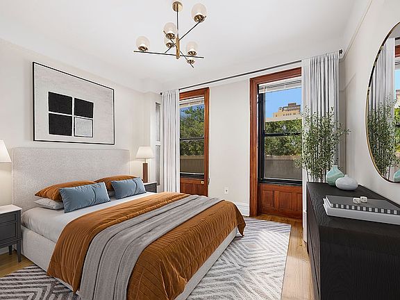 4th image of 174 W 89th St APT 1D