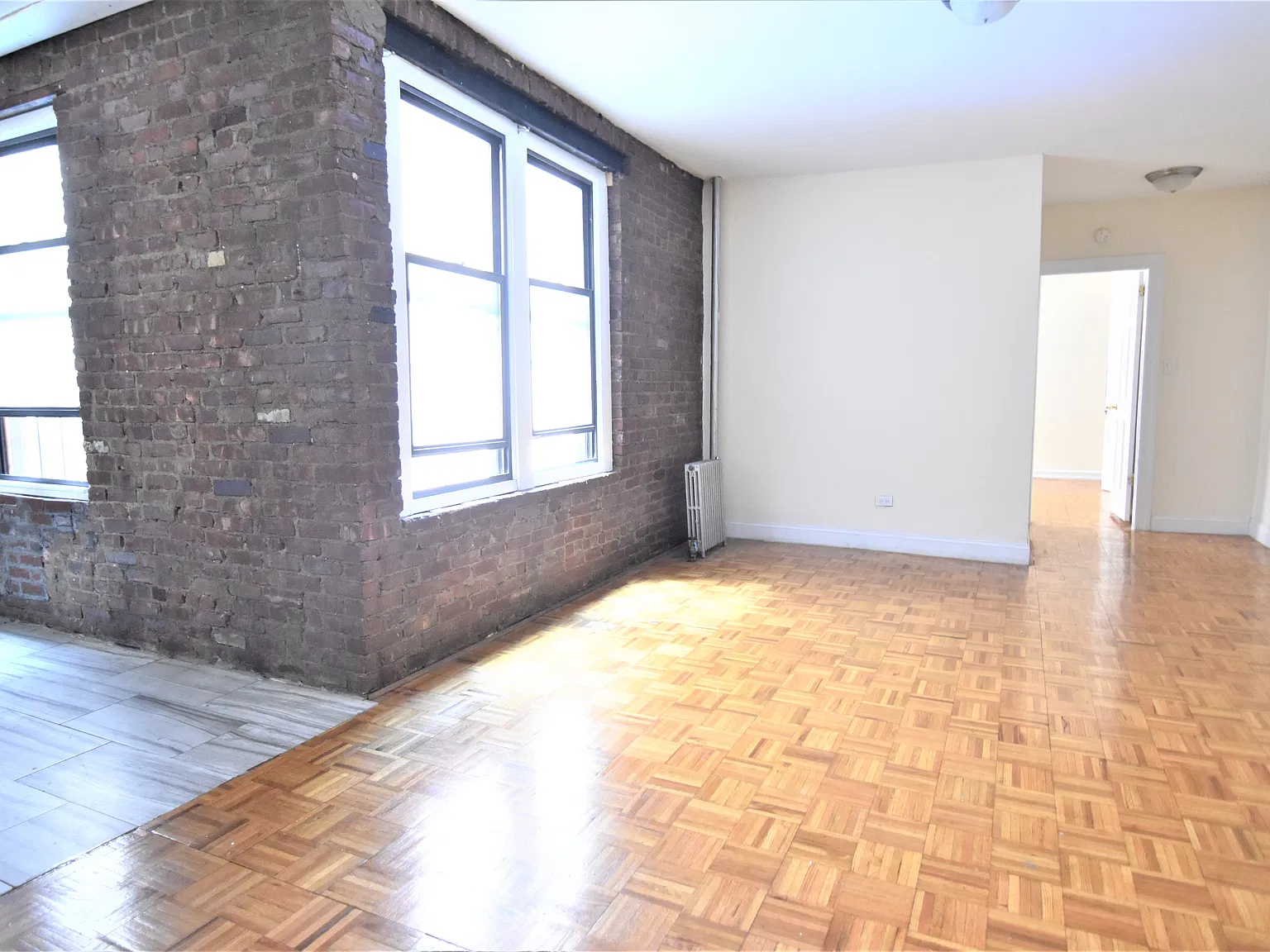 615 West 186th Street — Photo 4