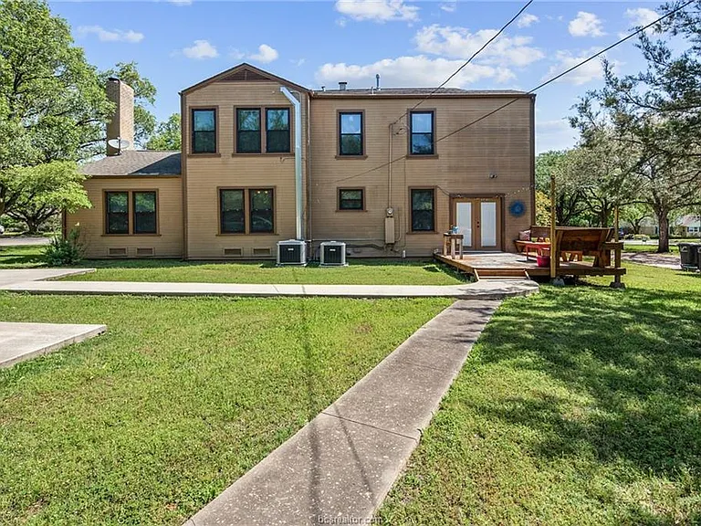 1206 Walton Dr #HOUSE — Photo 28